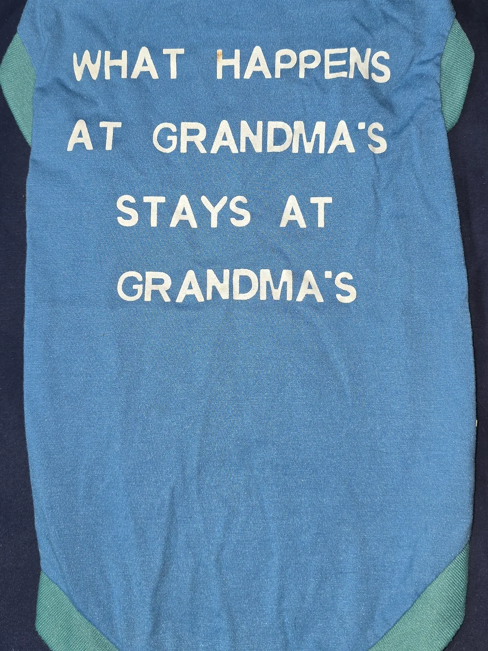 N/A 11 medium